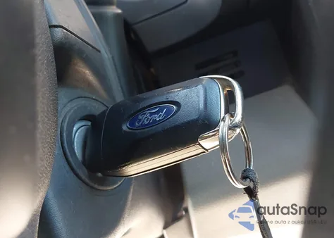 2020 Ford F-150 Xl z USA, uszkodzony, nr VIN 1FTEW1EP7LFA48435